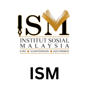 ISM